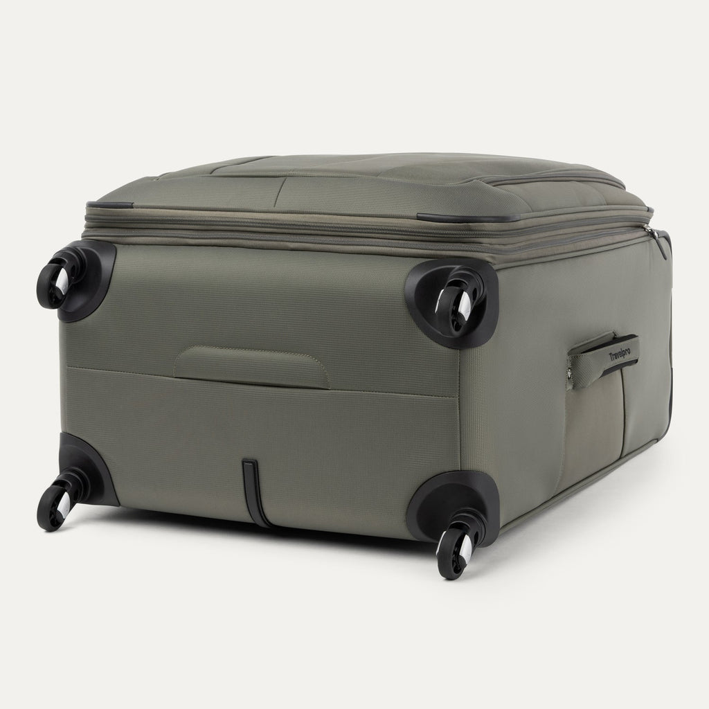 Travelpro Maxlite 5 Large Check-In Spinner Luggage