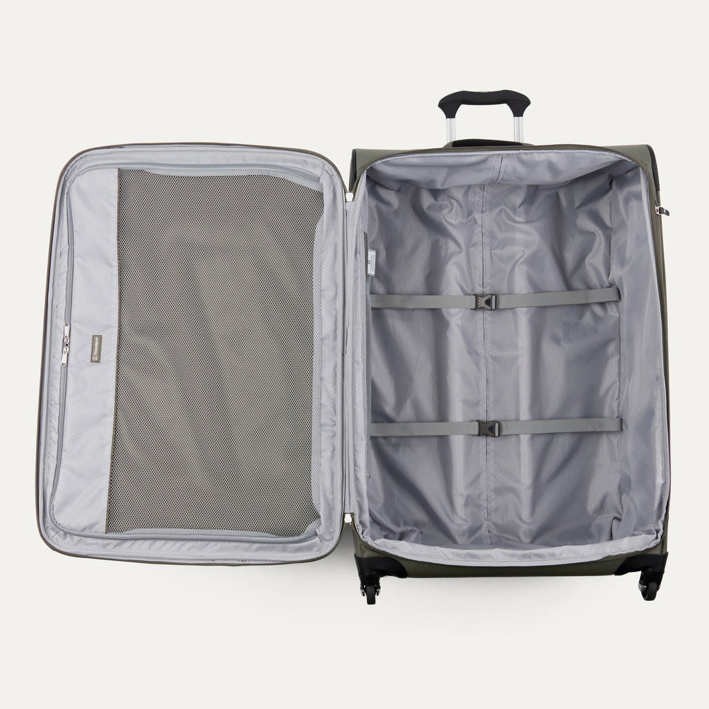 Travelpro Maxlite 5 Large Check-In Spinner Luggage