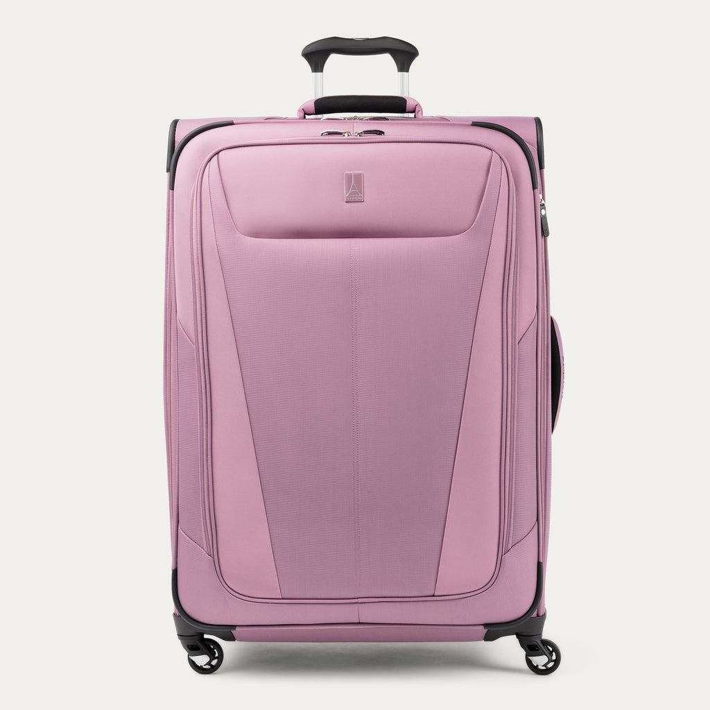 Travelpro Maxlite 5 Large Check-In Spinner Luggage