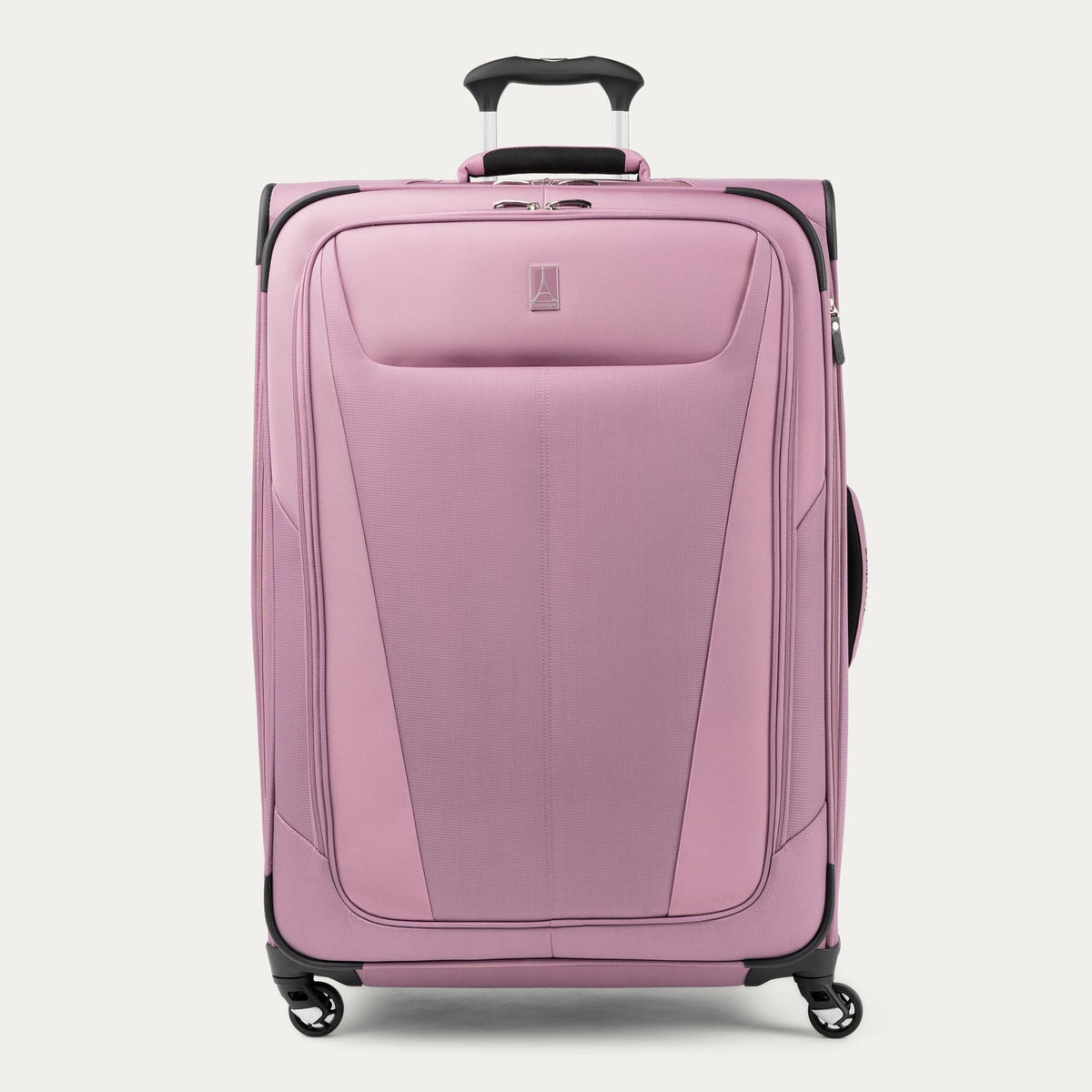 Travelpro Maxlite 5 Large Check-In Spinner Luggage