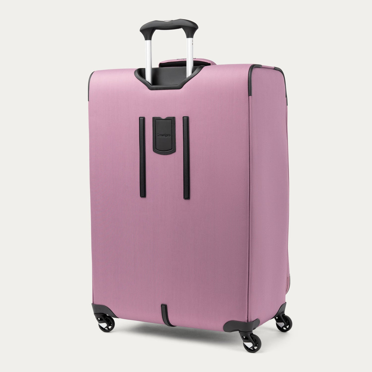 Travelpro Maxlite 5 Large Check-In Spinner Luggage