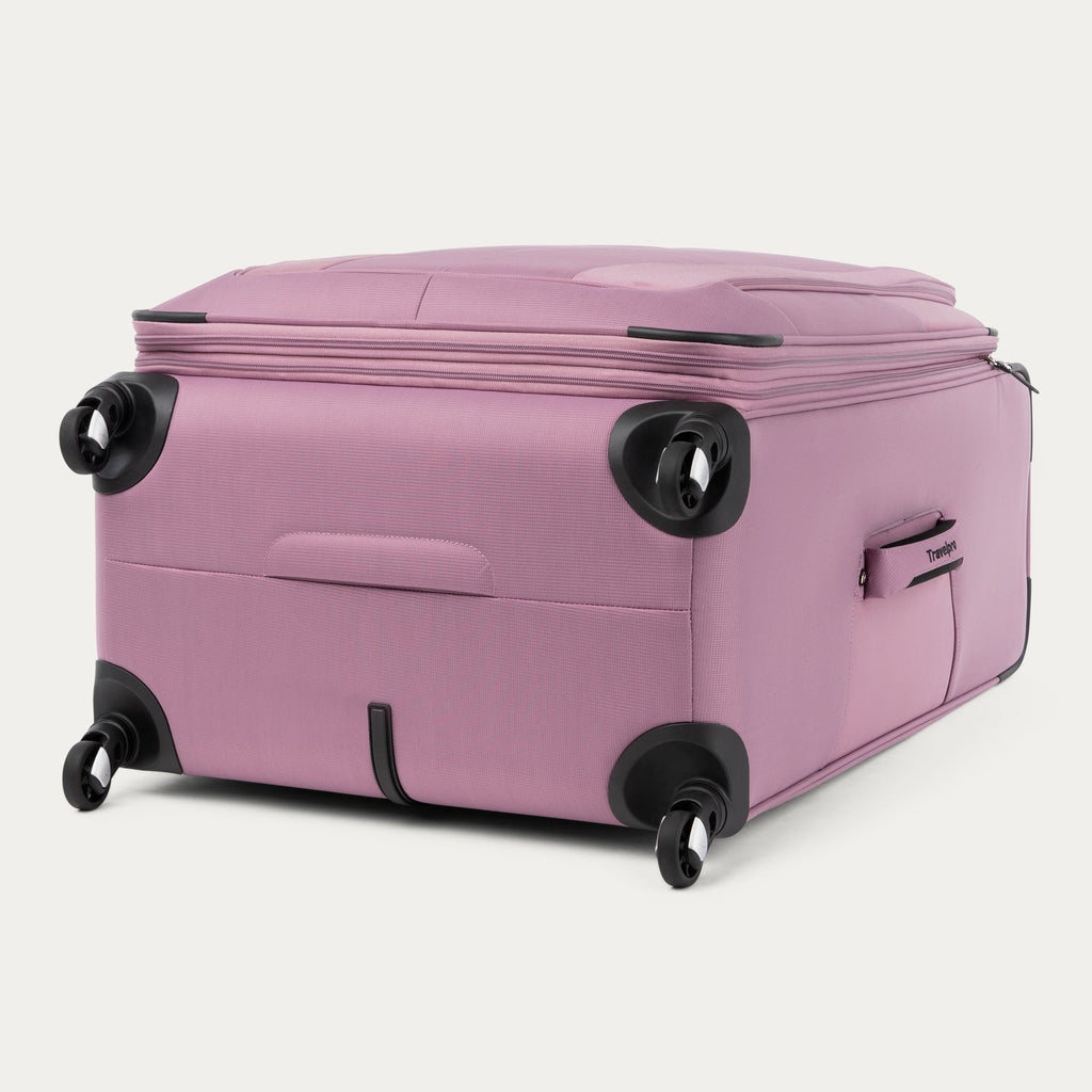 Travelpro Maxlite 5 Large Check-In Spinner Luggage