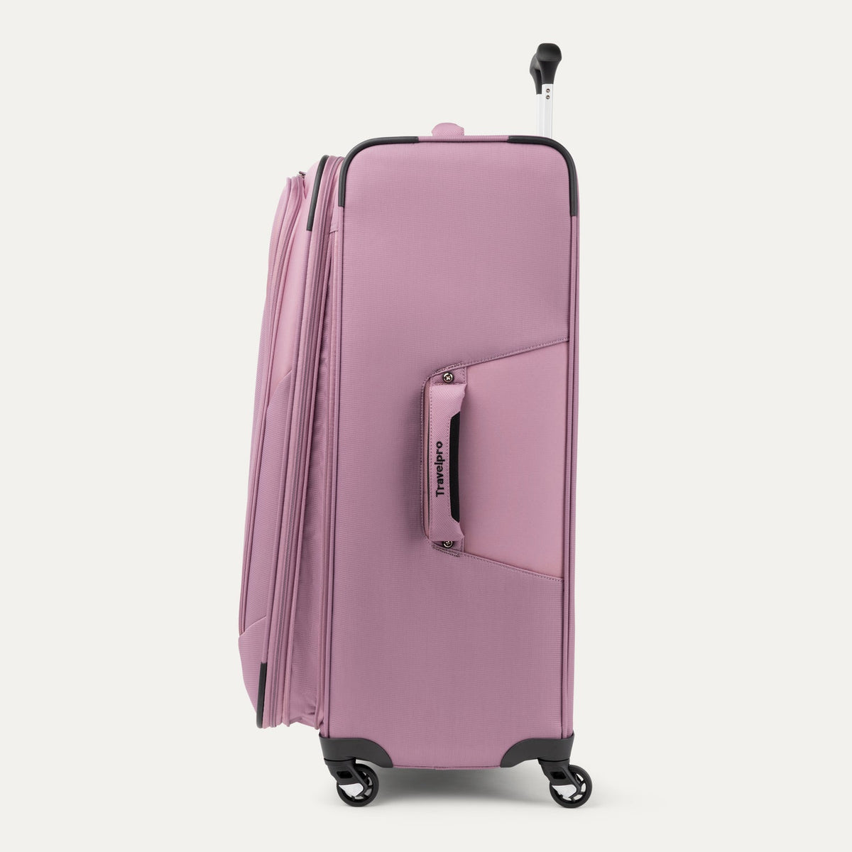Travelpro Maxlite 5 Large Check-In Spinner Luggage