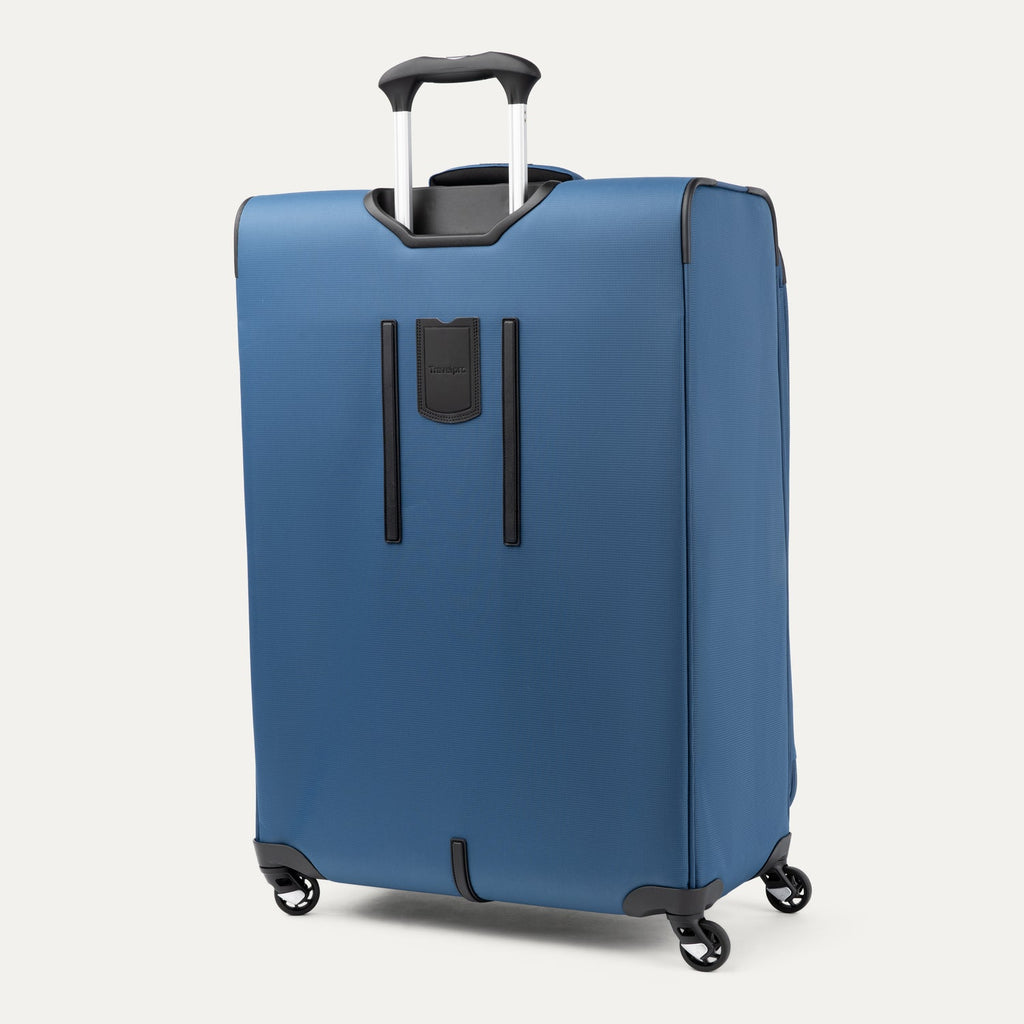 Travelpro Maxlite 5 Large Check-In Spinner Luggage