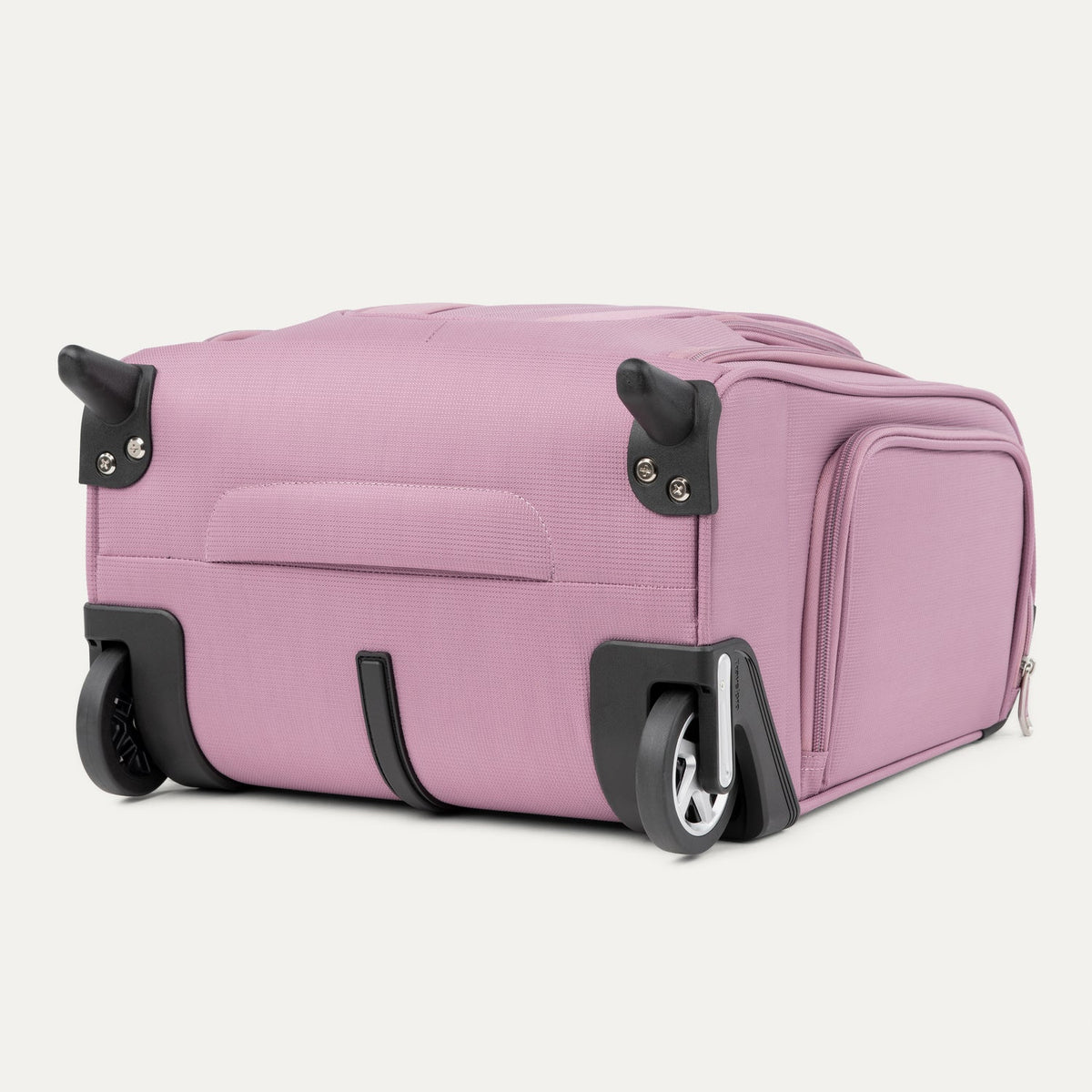 Travelpro Maxlite 5 Carry-On Rolling Underseat Bag Luggage