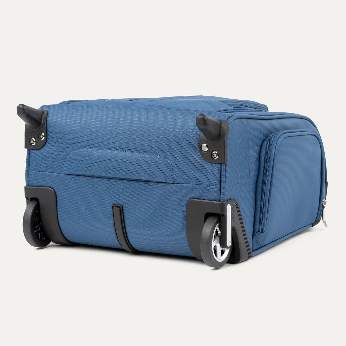 Travelpro Maxlite 5 Carry-On Rolling Underseat Bag Luggage