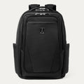 Travelpro Maxlite Laptop Backpack