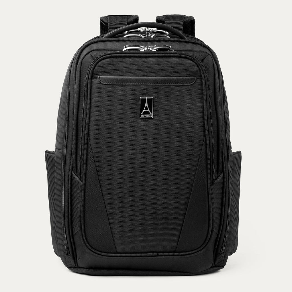 Travelpro Maxlite Laptop Backpack