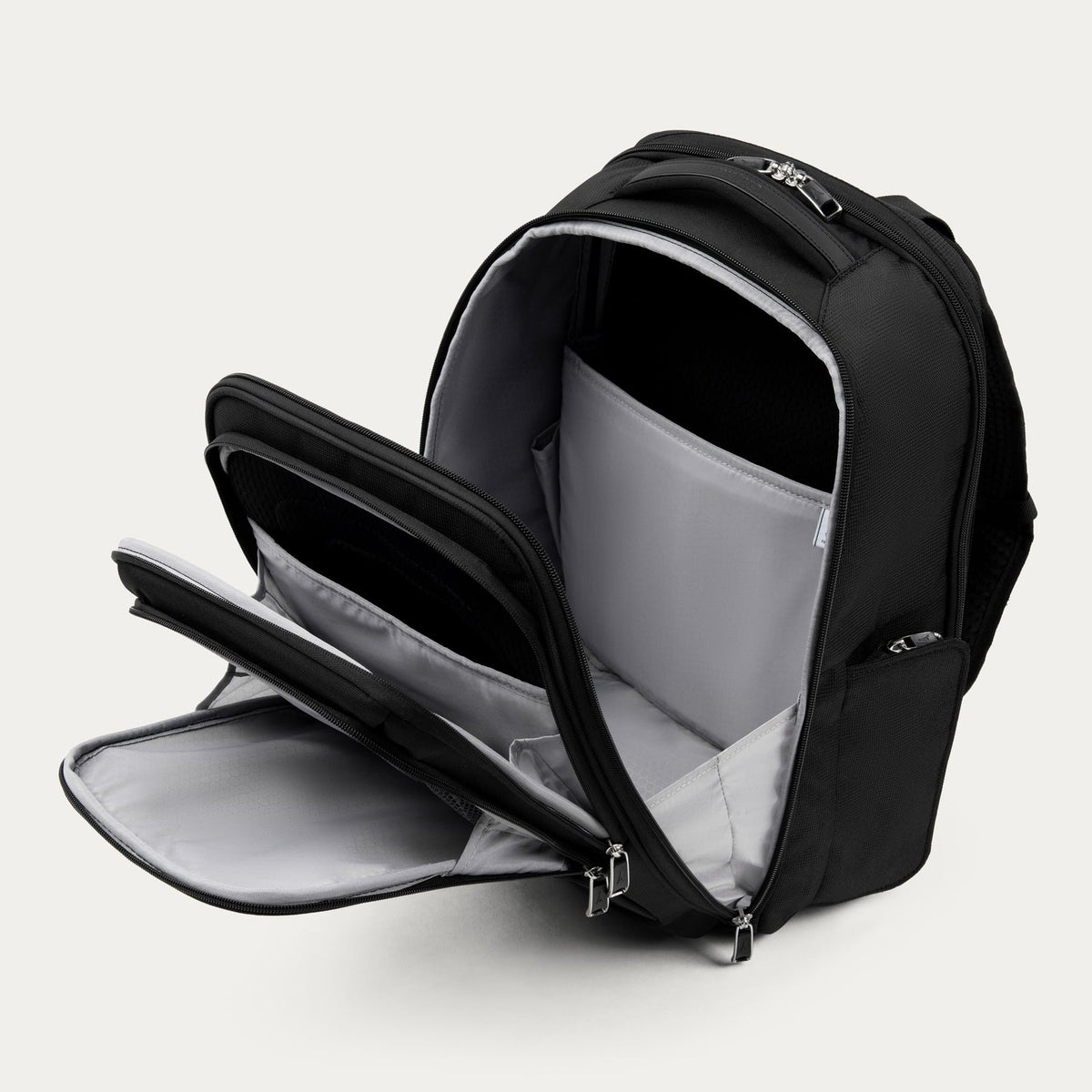 Travelpro Maxlite Laptop Backpack