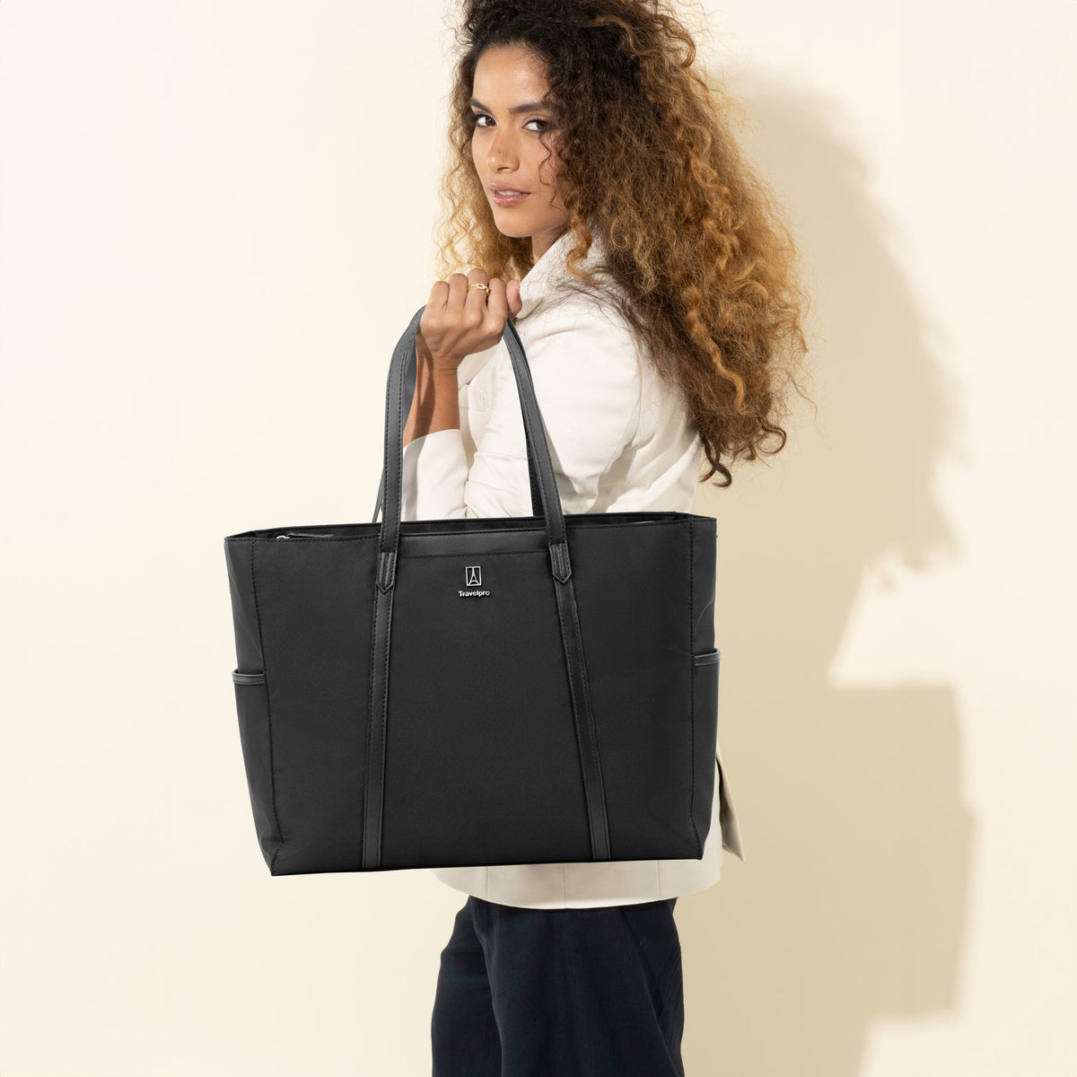 Travelpro Maxlite Women's Tote