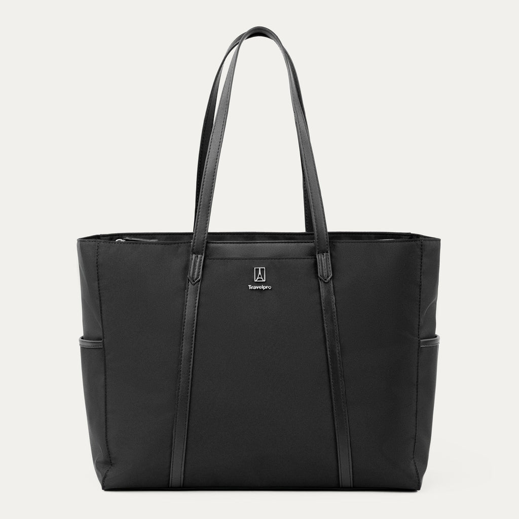 Travelpro Maxlite Women's Tote