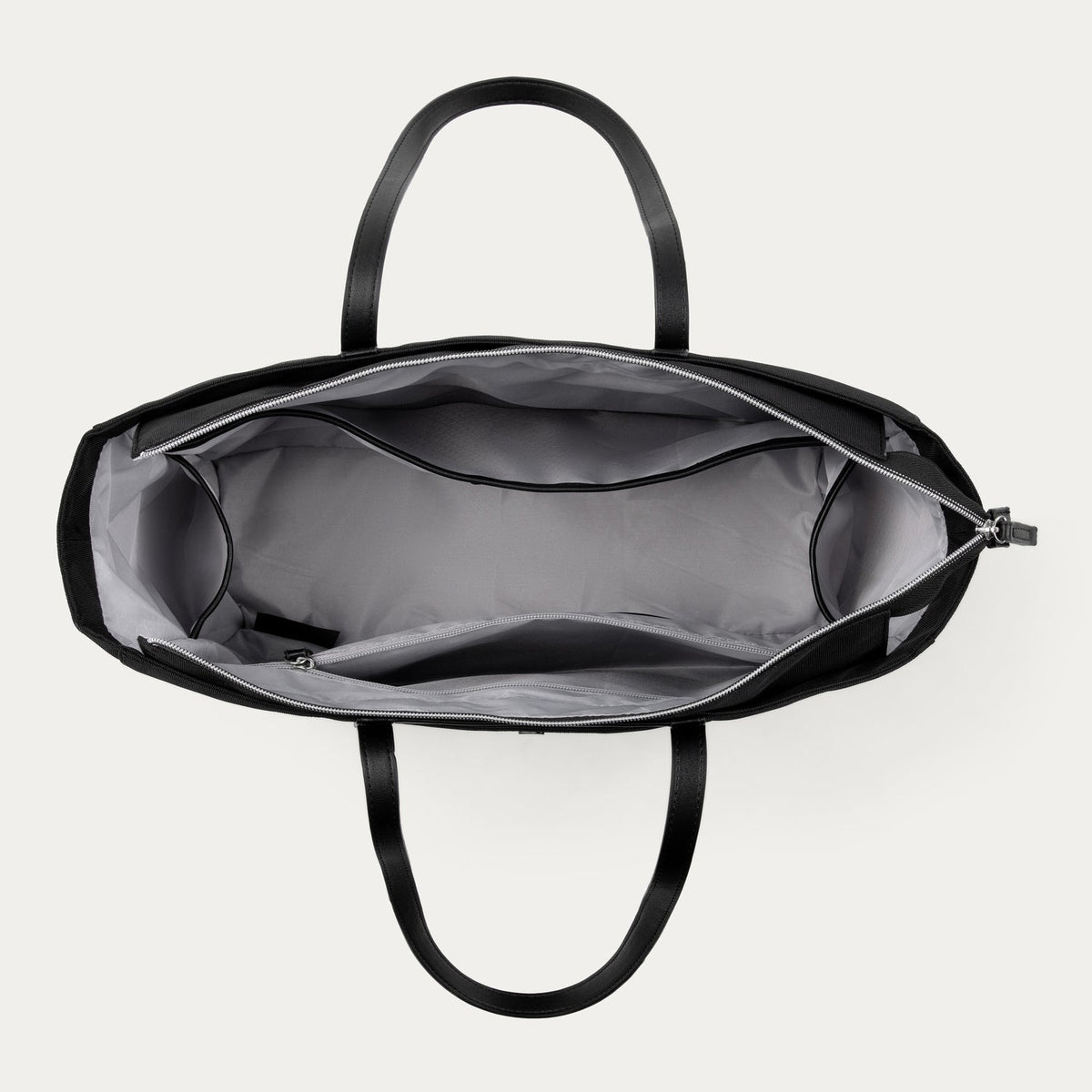 Travelpro Maxlite Women's Tote
