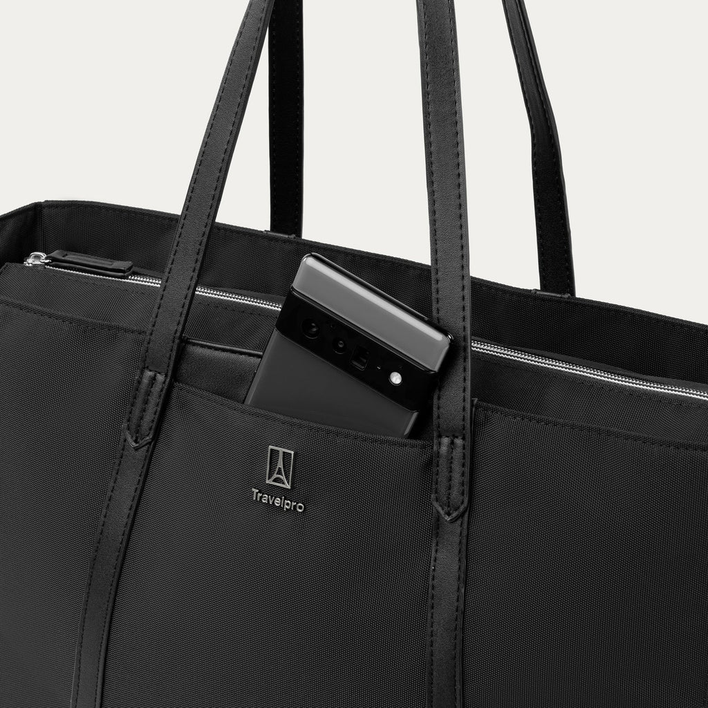 Travelpro Maxlite Women's Tote