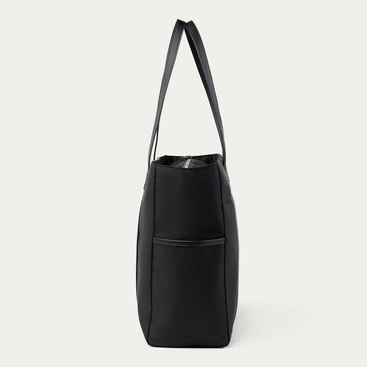 Travelpro Maxlite Women's Tote