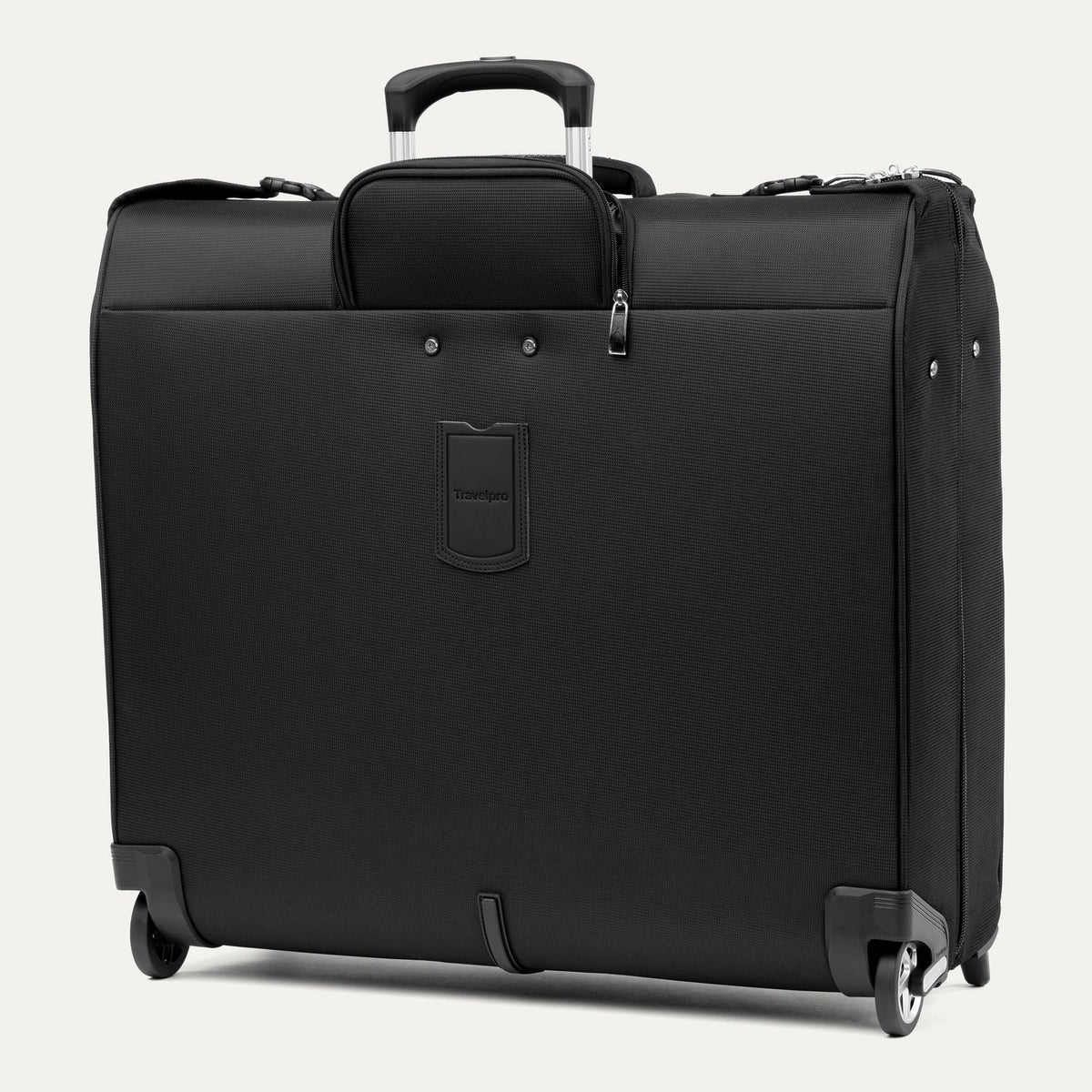 Travelpro Maxlite Checked Rolling Garment Bag