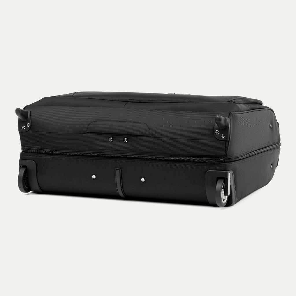 Travelpro Maxlite Checked Rolling Garment Bag