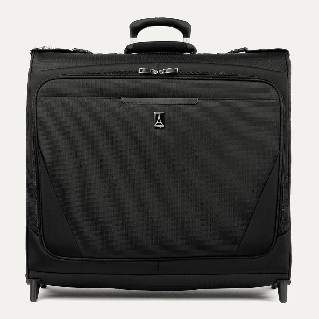 Travelpro Maxlite Checked Rolling Garment Bag