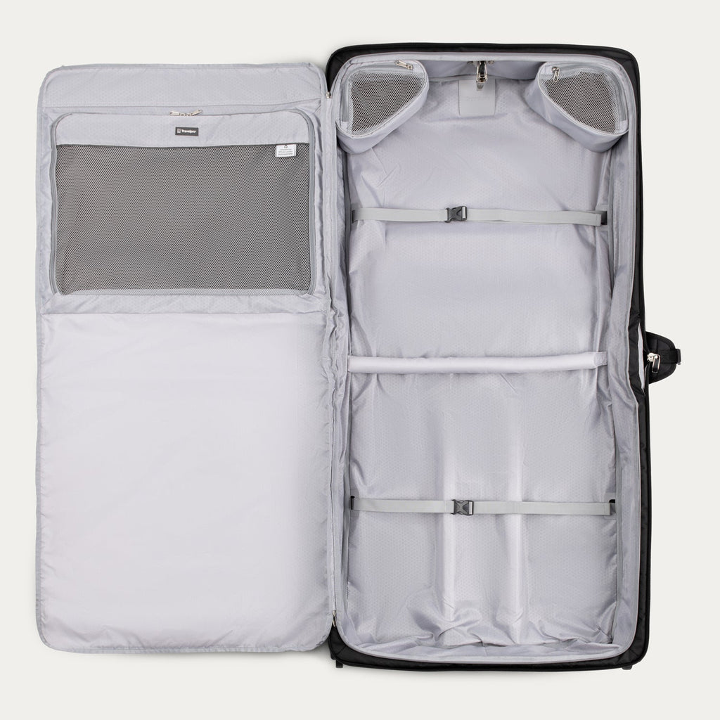 Travelpro Maxlite Checked Rolling Garment Bag
