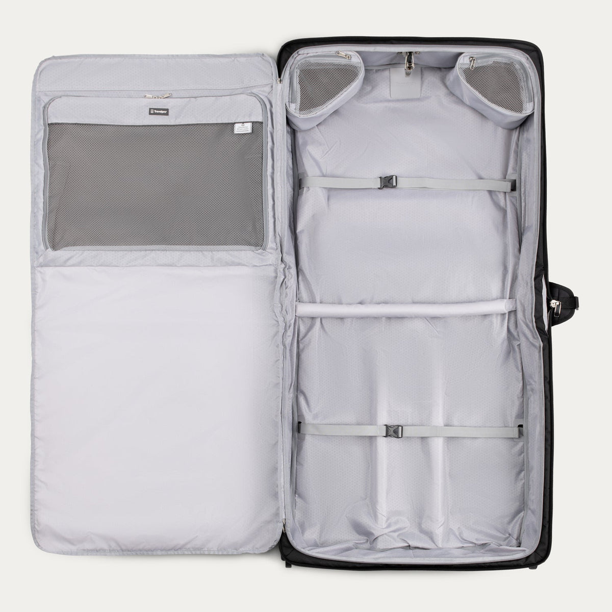 Travelpro Maxlite Checked Rolling Garment Bag