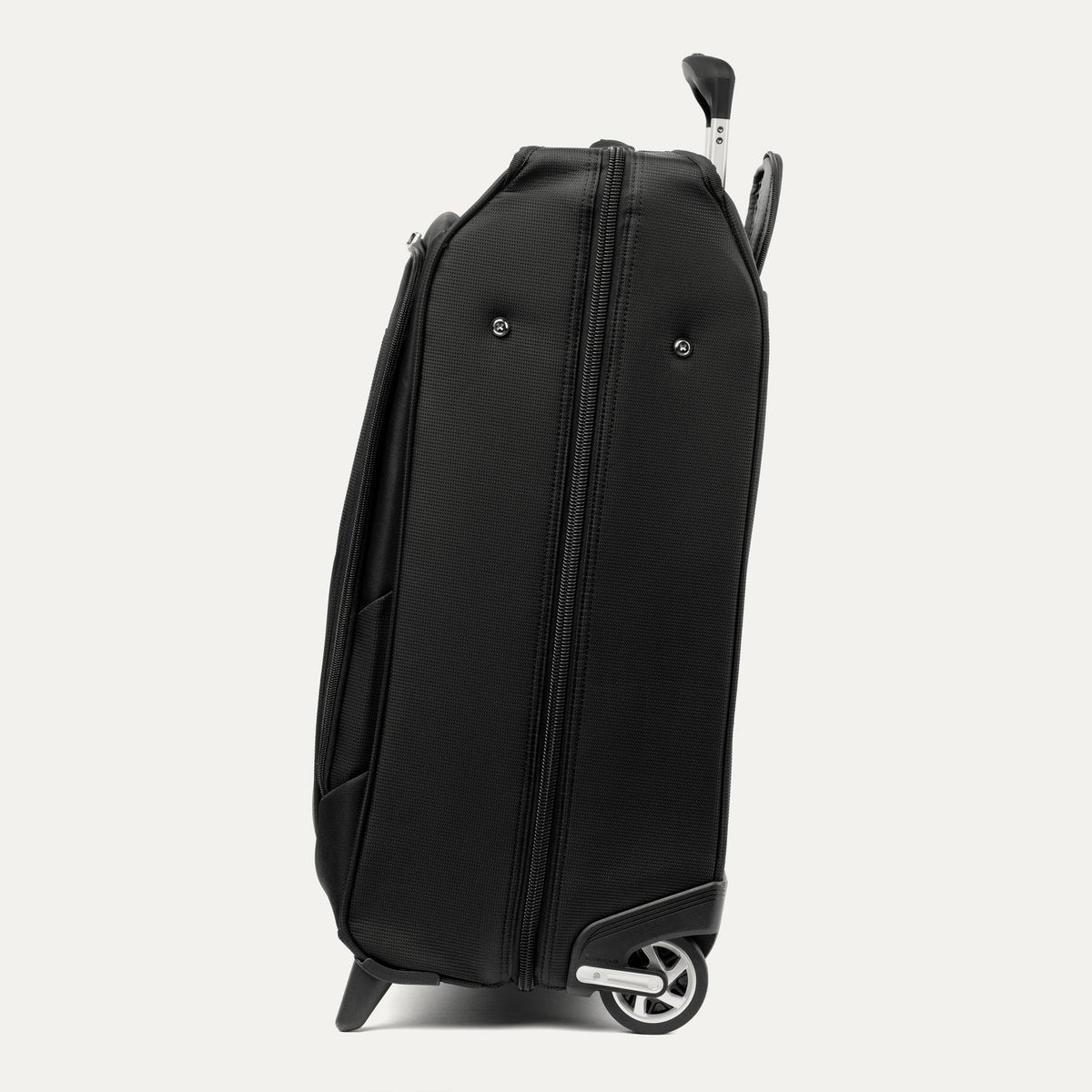 Travelpro Maxlite Checked Rolling Garment Bag
