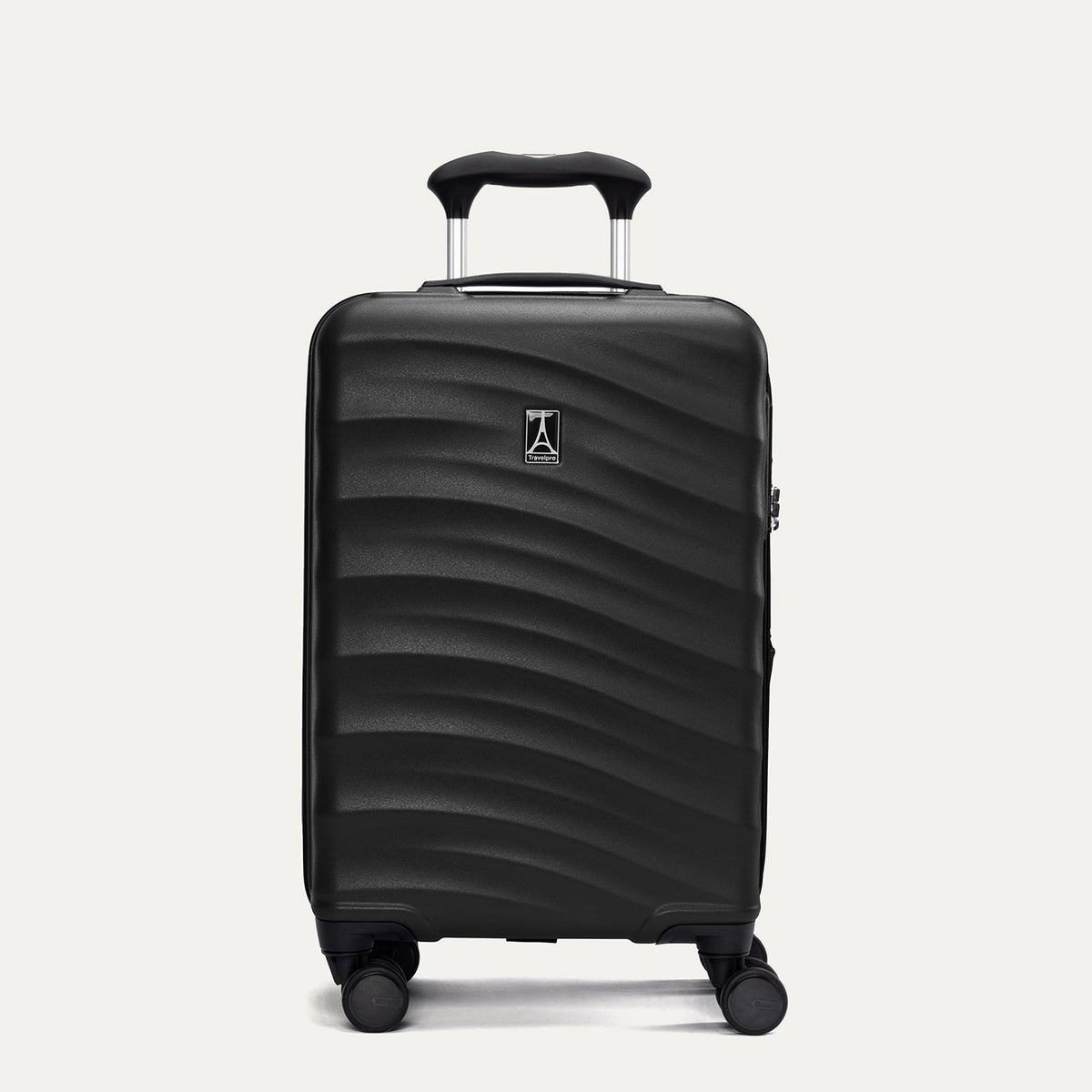 Travelpro Maxlite Air V2 Compact Carry-On Hardside Spinner Luggage