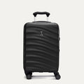 Travelpro Maxlite Air V2 Compact Carry-On Hardside Spinner Luggage
