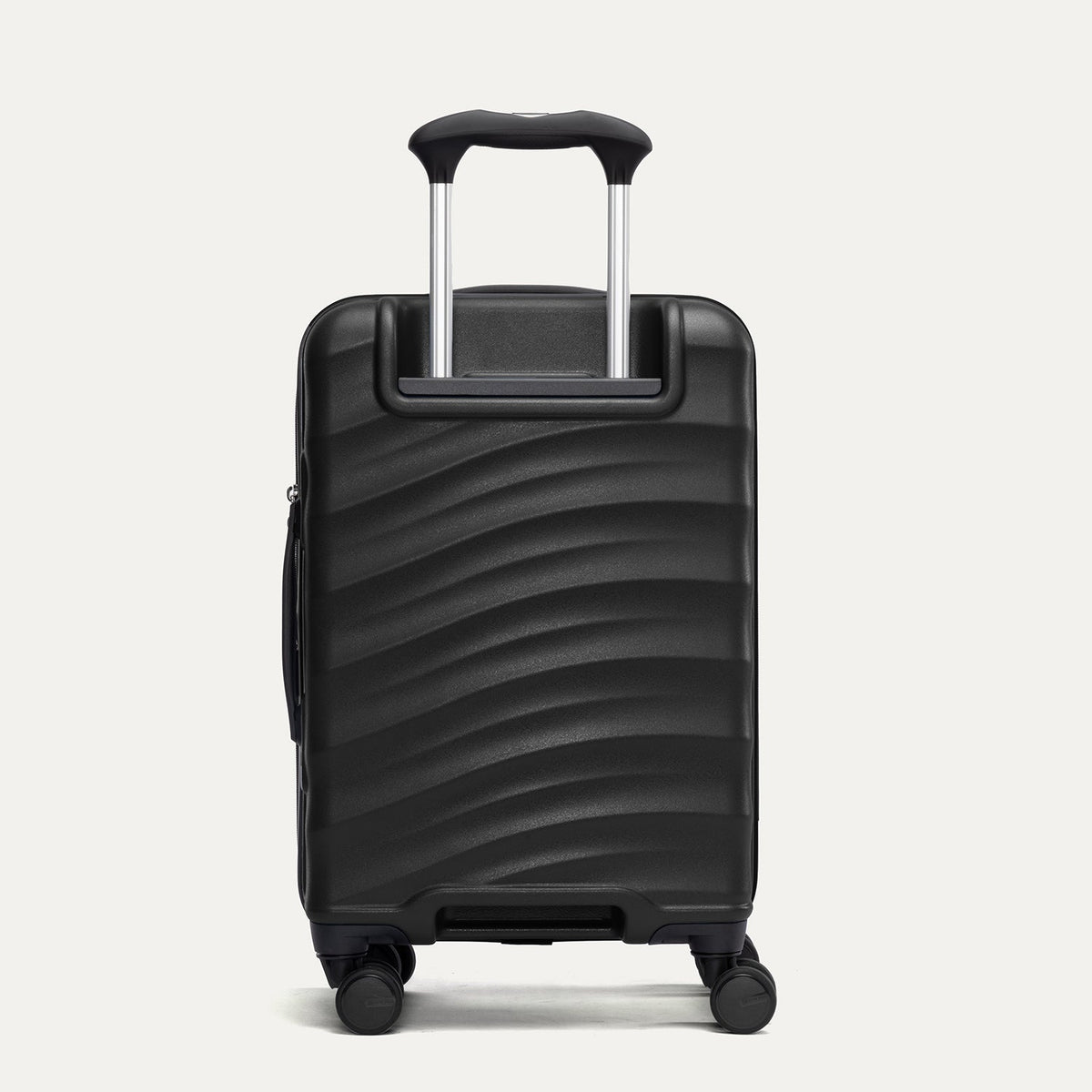 Travelpro Maxlite Air V2 Compact Carry-On Hardside Spinner Luggage