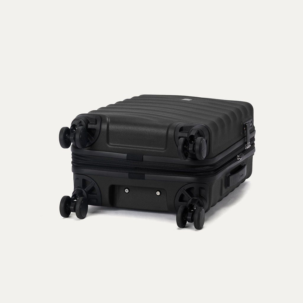 Travelpro Maxlite Air V2 Compact Carry-On Hardside Spinner Luggage
