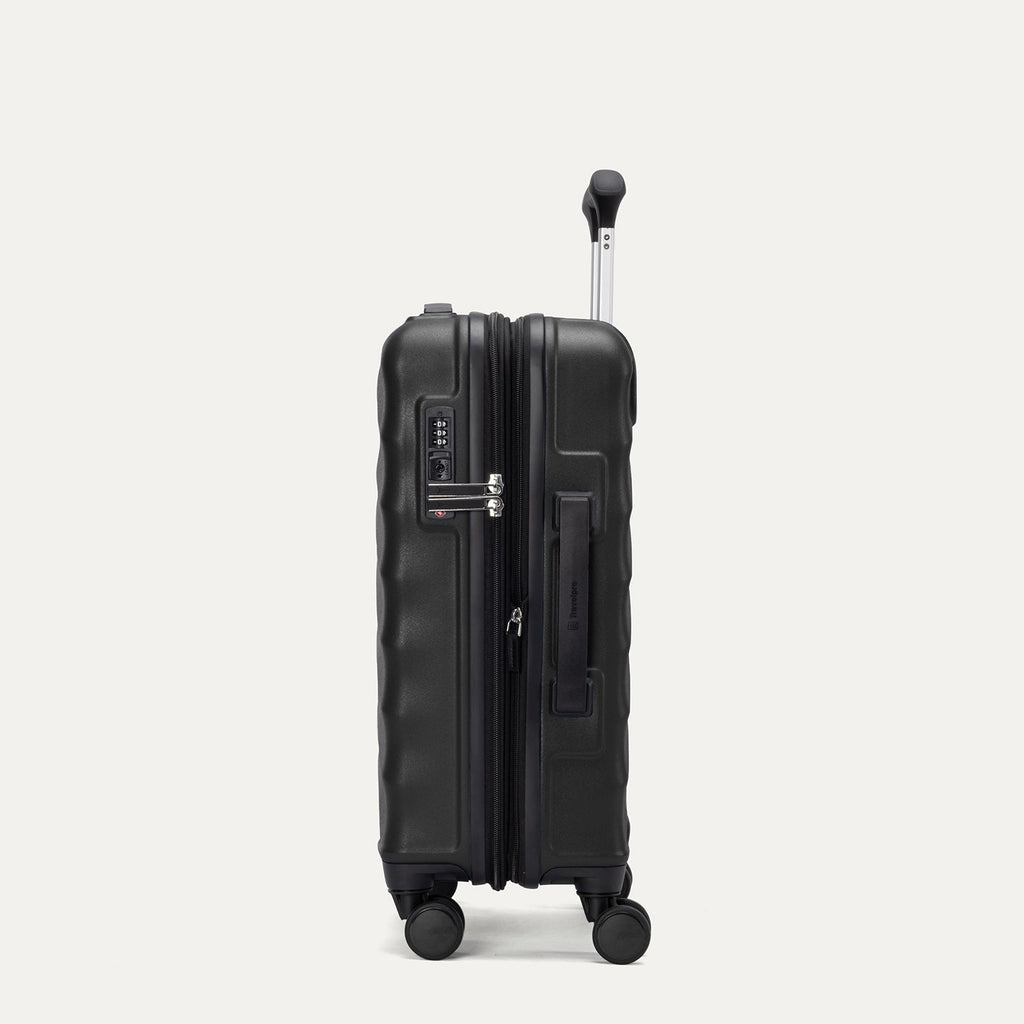 Travelpro Maxlite Air V2 Compact Carry-On Hardside Spinner Luggage