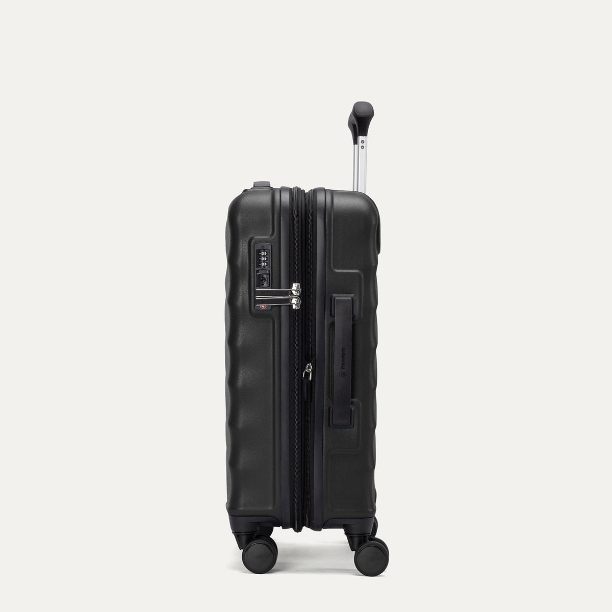 Travelpro Maxlite Air V2 Compact Carry-On Hardside Spinner Luggage