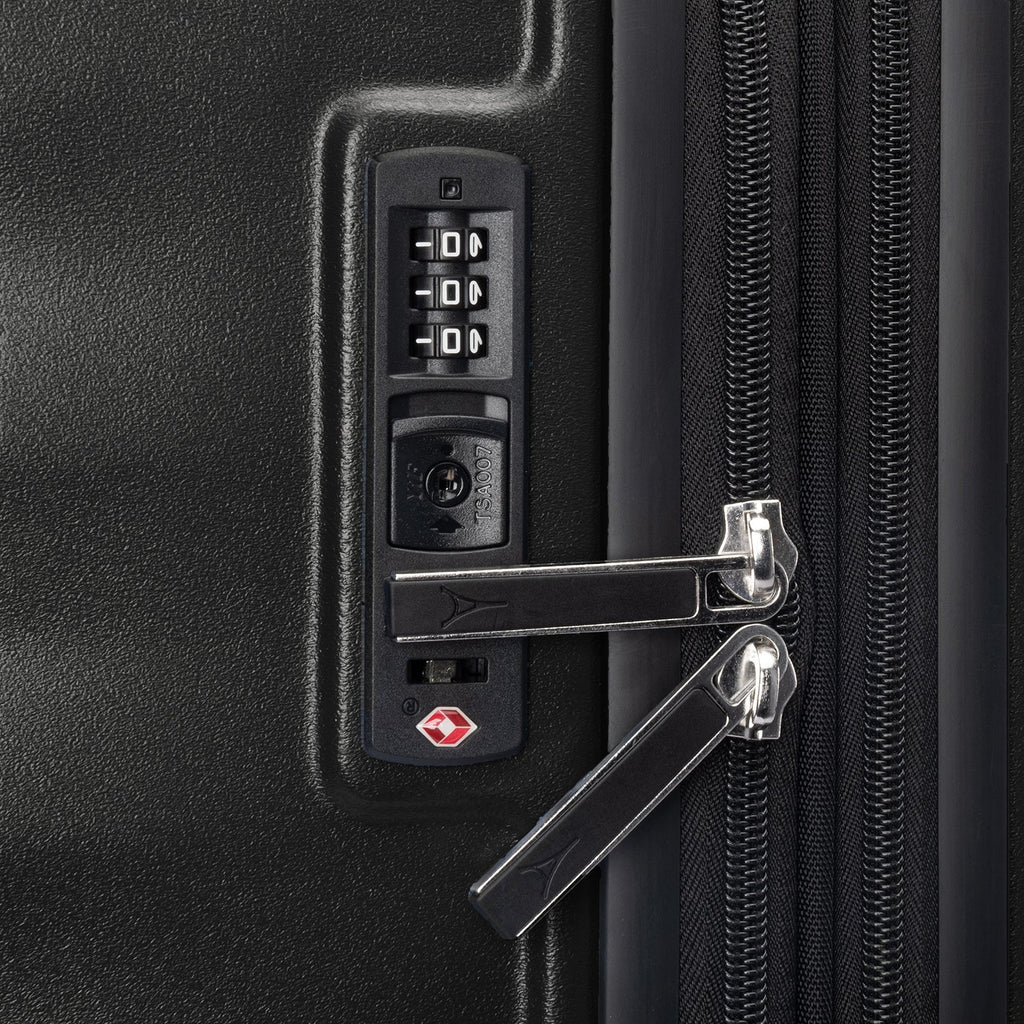 Travelpro Maxlite Air V2 Compact Carry-On Hardside Spinner Luggage