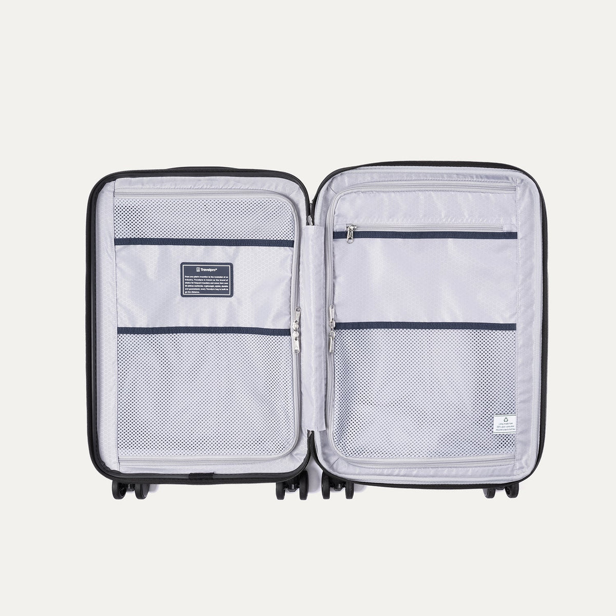 Travelpro Maxlite Air V2 Compact Carry-On Hardside Spinner Luggage