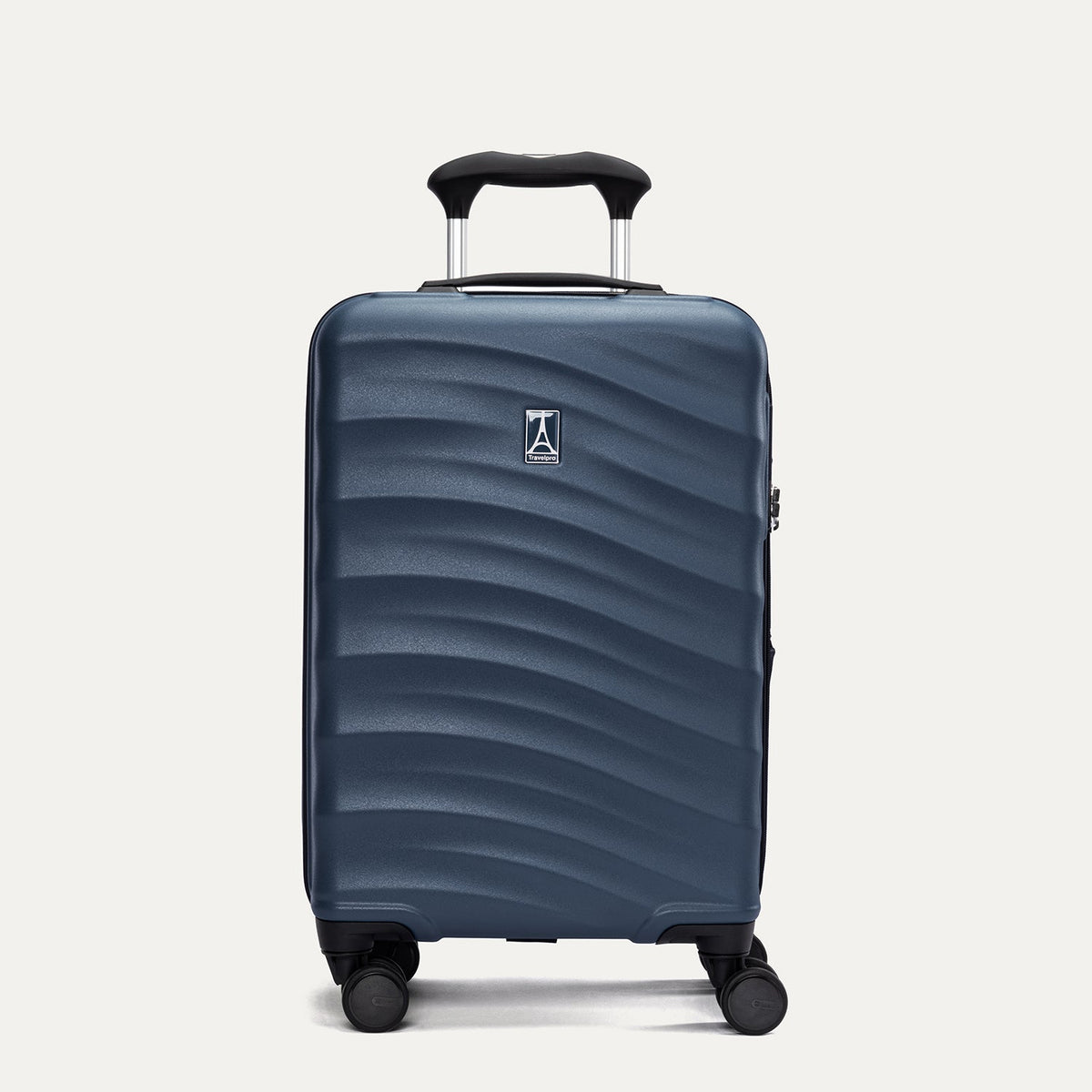 Travelpro Maxlite Air V2 Compact Carry-On Hardside Spinner Luggage