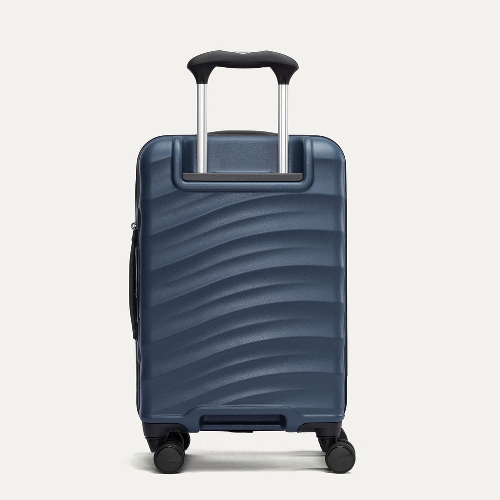 Travelpro Maxlite Air V2 Compact Carry-On Hardside Spinner Luggage