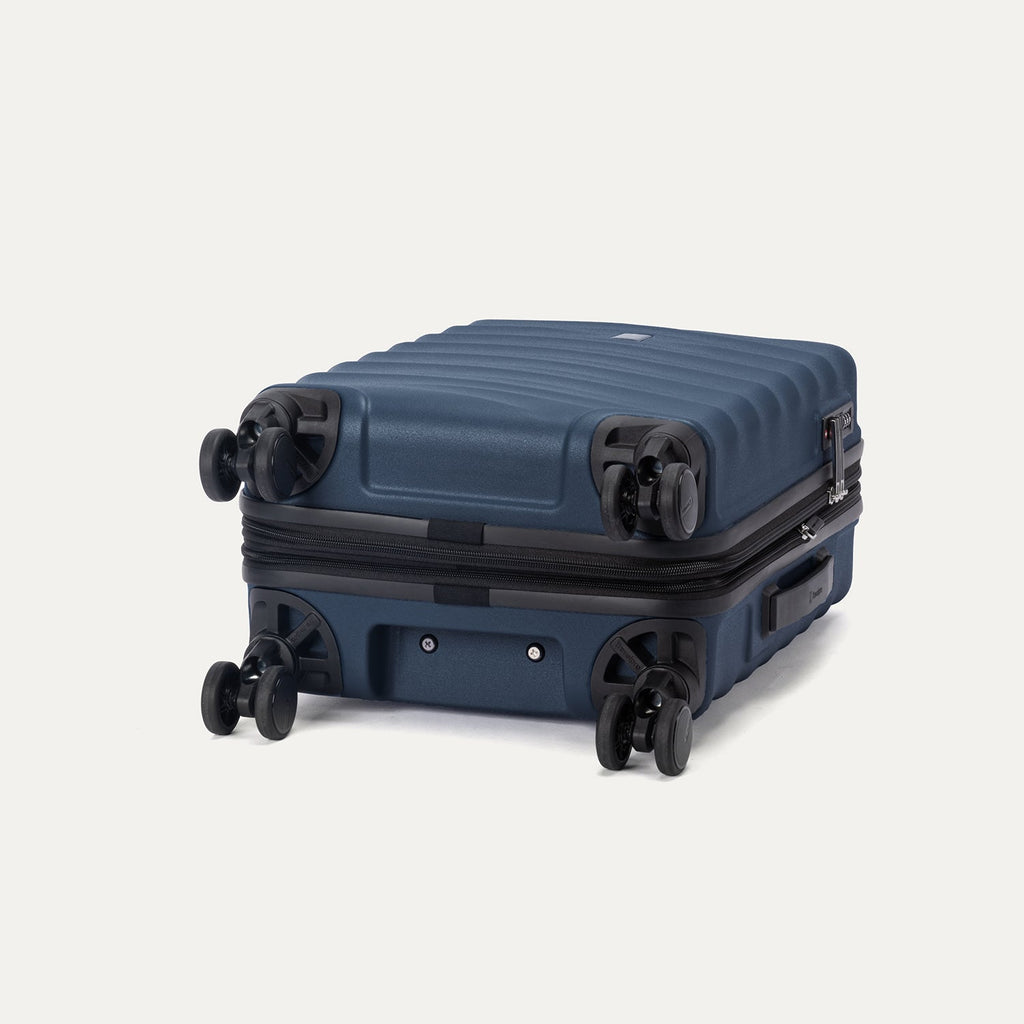 Travelpro Maxlite Air V2 Compact Carry-On Hardside Spinner Luggage