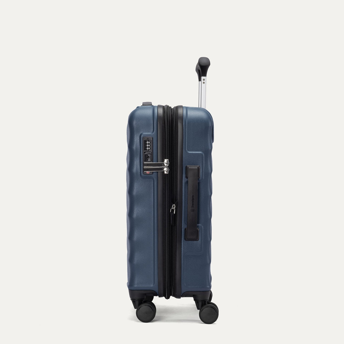 Travelpro Maxlite Air V2 Compact Carry-On Hardside Spinner Luggage
