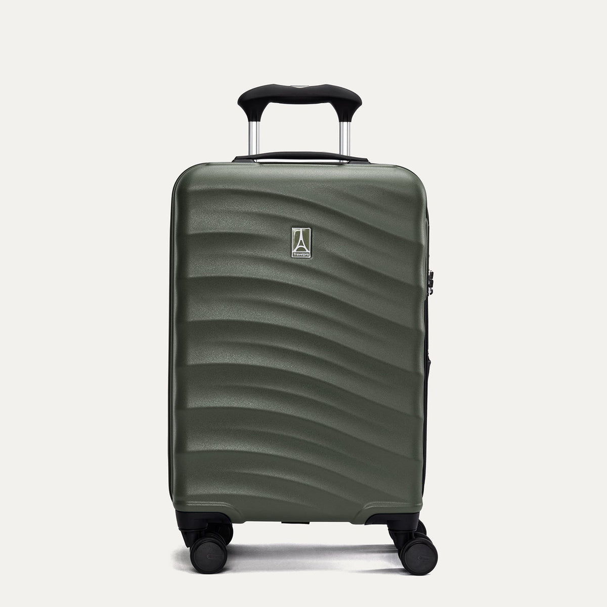 Travelpro Maxlite Air V2 Compact Carry-On Hardside Spinner Luggage