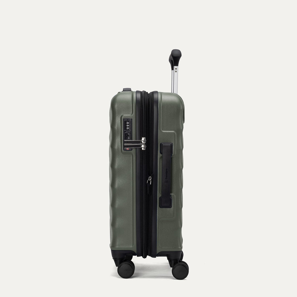 Travelpro Maxlite Air V2 Compact Carry-On Hardside Spinner Luggage