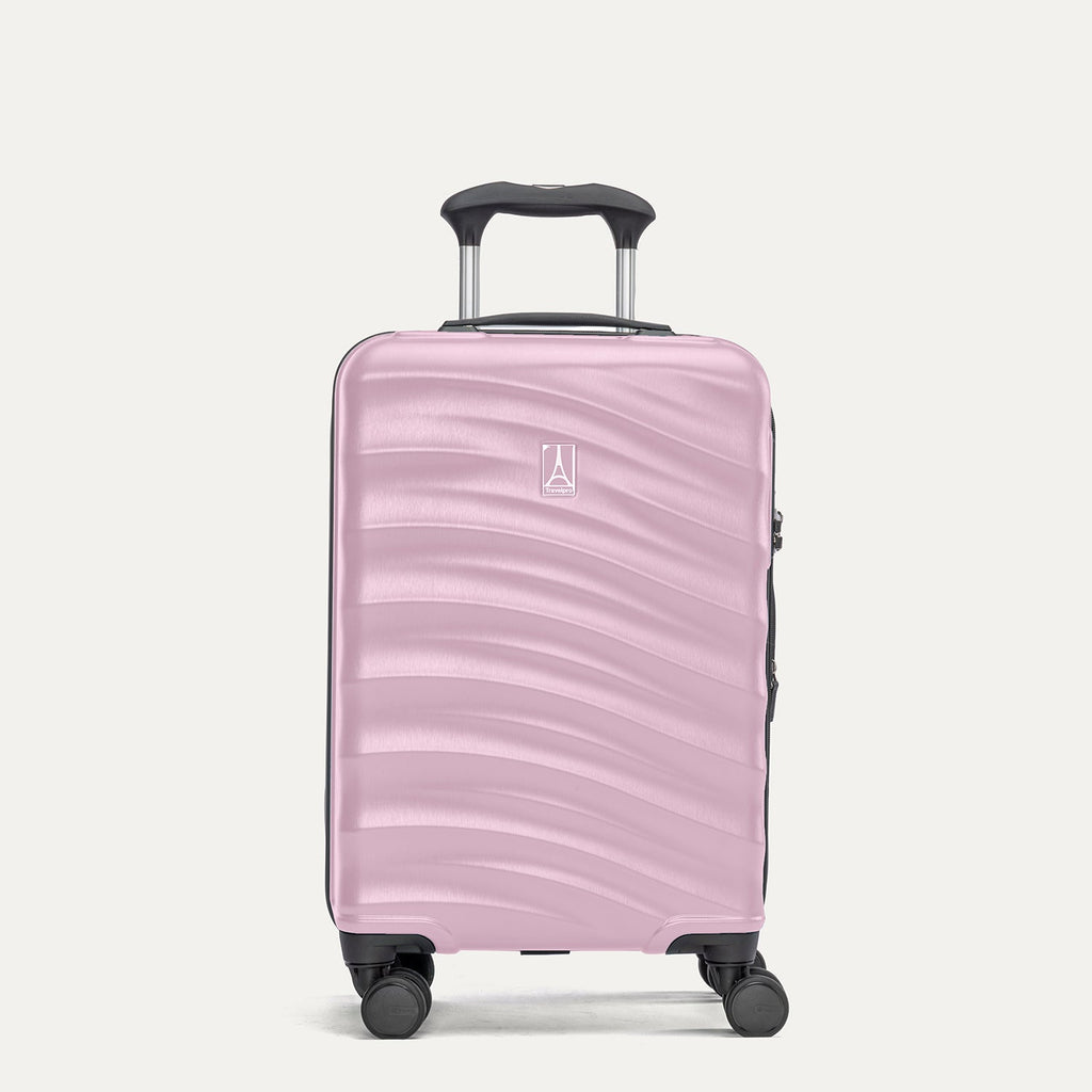 Travelpro Maxlite Air V2 Compact Carry-On Hardside Spinner Luggage