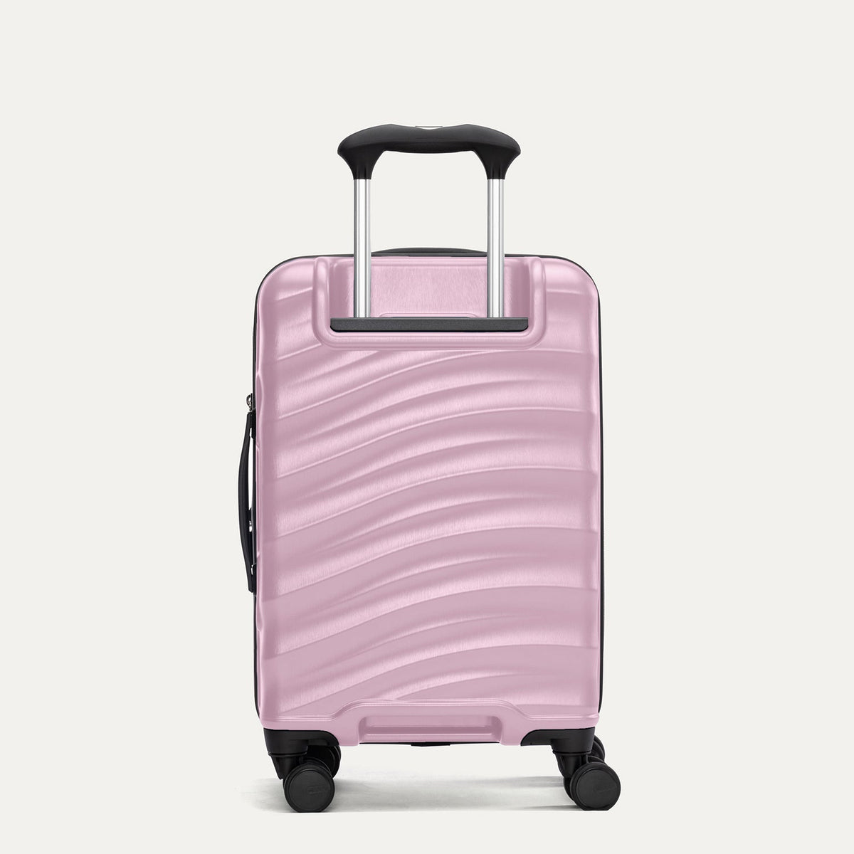 Travelpro Maxlite Air V2 Compact Carry-On Hardside Spinner Luggage