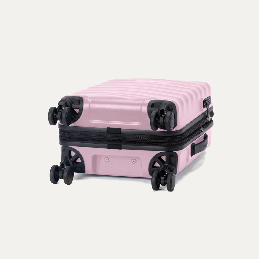 Travelpro Maxlite Air V2 Compact Carry-On Hardside Spinner Luggage