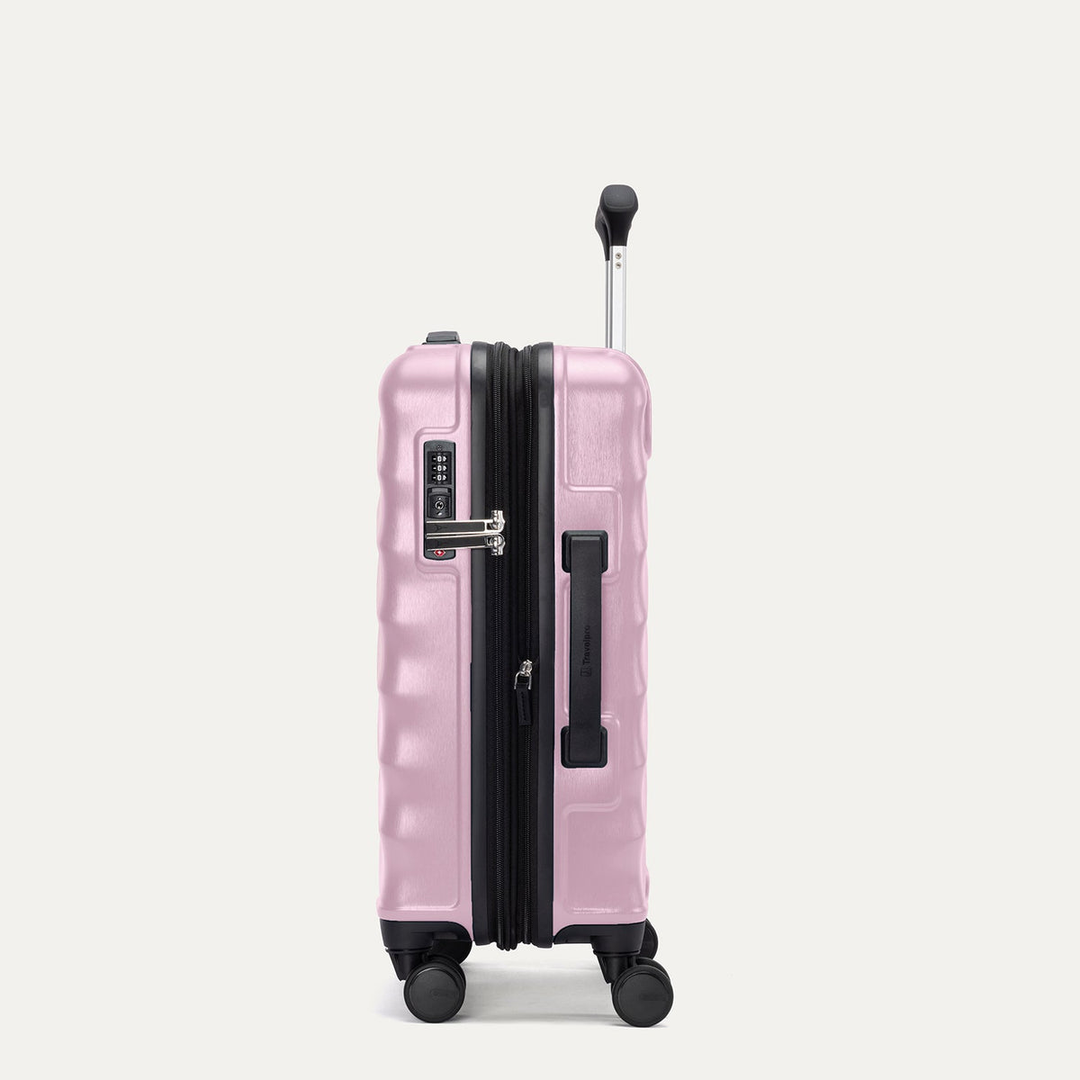 Travelpro Maxlite Air V2 Compact Carry-On Hardside Spinner Luggage
