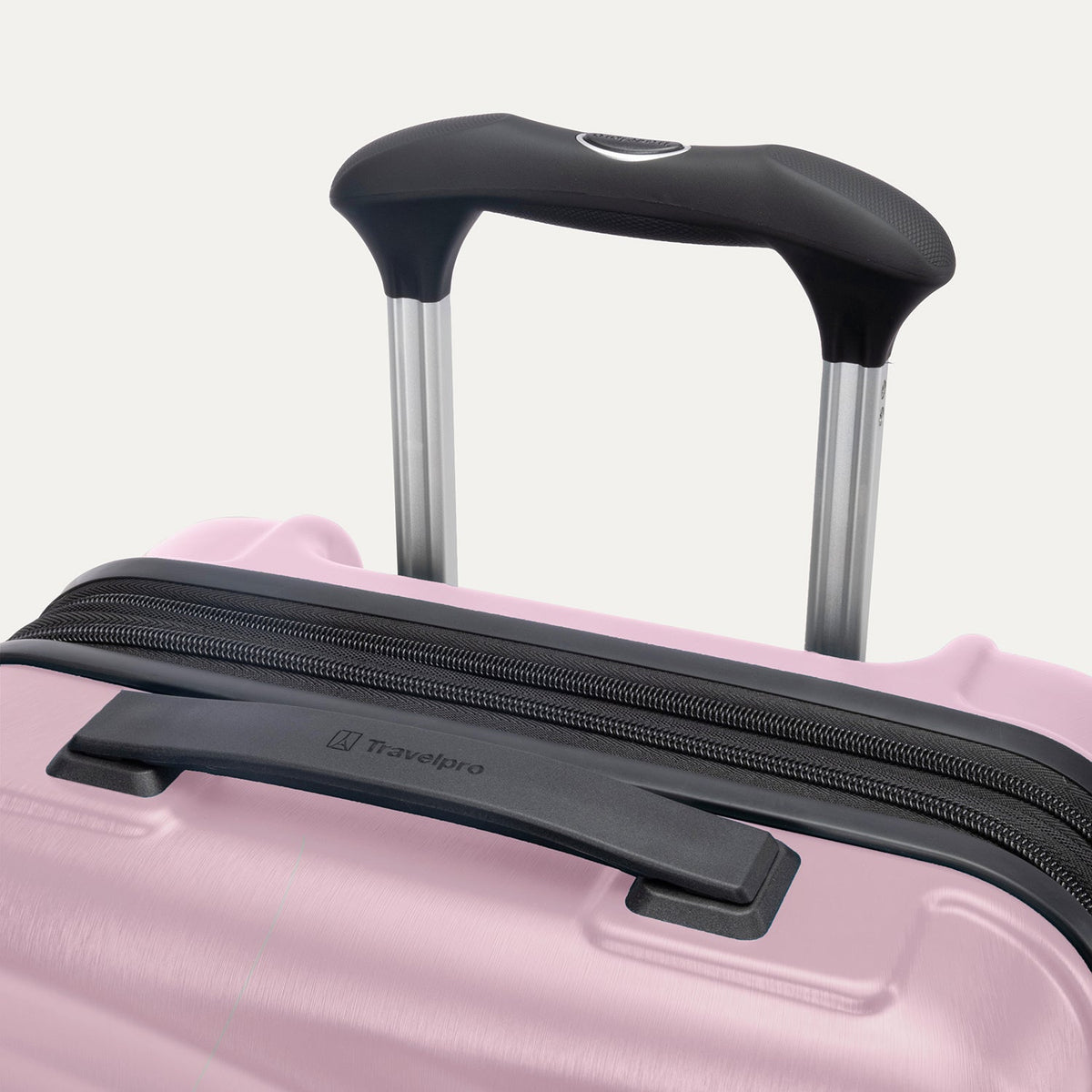 Travelpro Maxlite Air V2 Compact Carry-On Hardside Spinner Luggage