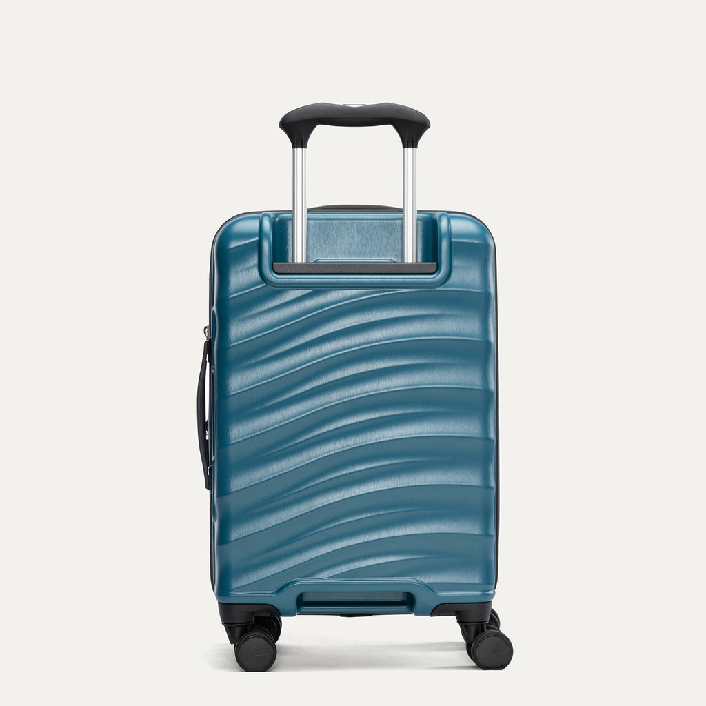 Travelpro Maxlite Air V2 Compact Carry-On Hardside Spinner Luggage