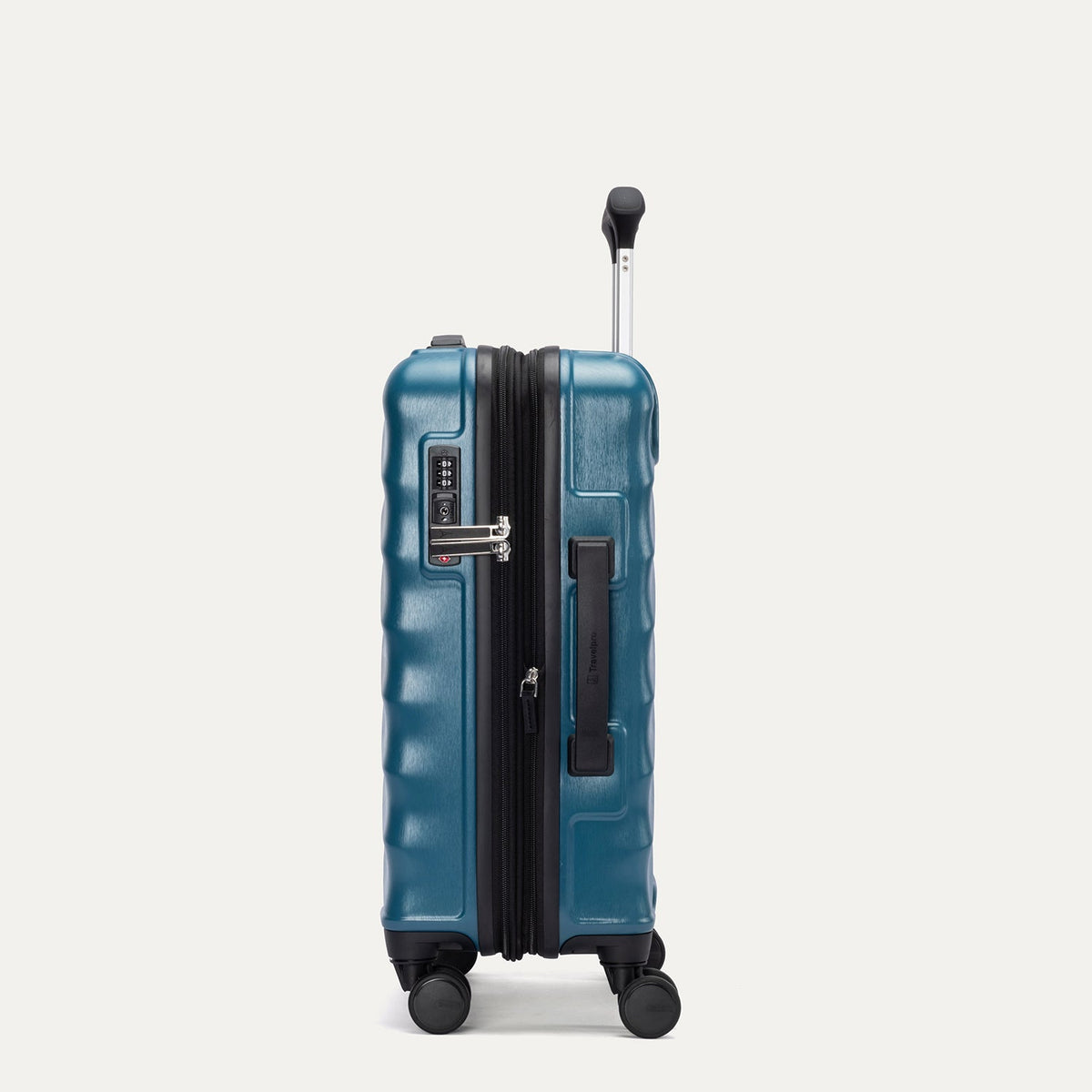 Travelpro Maxlite Air V2 Compact Carry-On Hardside Spinner Luggage