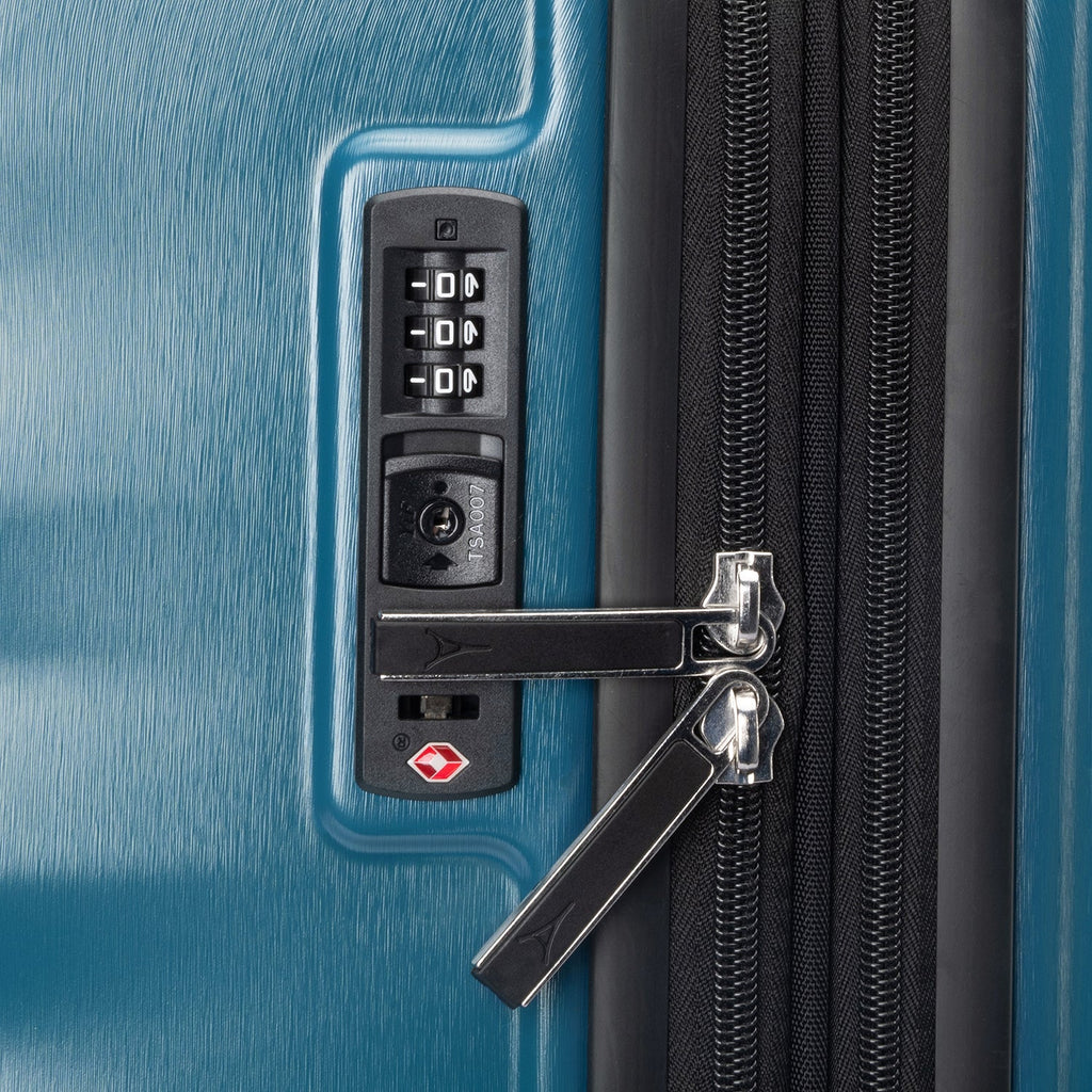 Travelpro Maxlite Air V2 Compact Carry-On Hardside Spinner Luggage