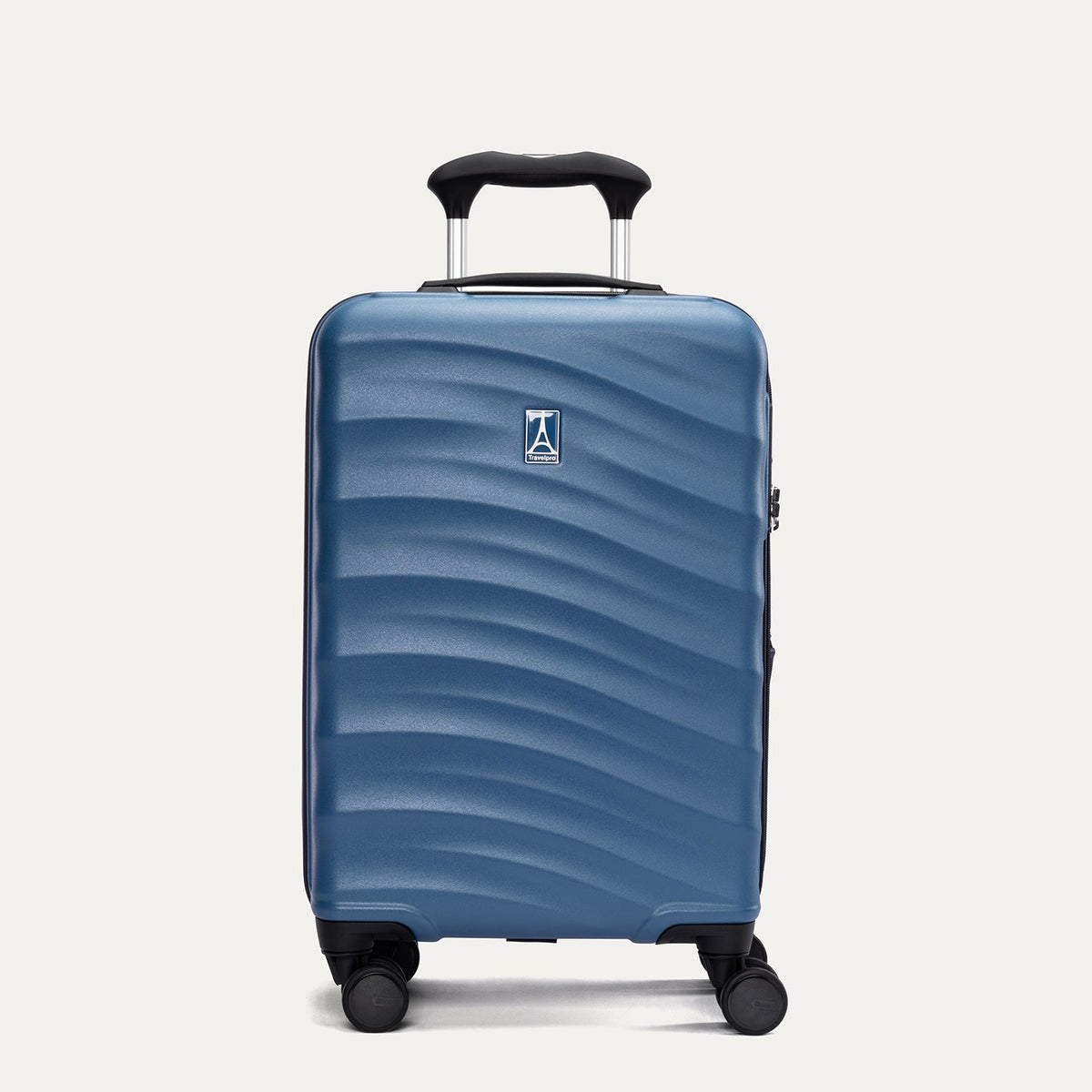 Travelpro Maxlite Air V2 Compact Carry-On Hardside Spinner Luggage
