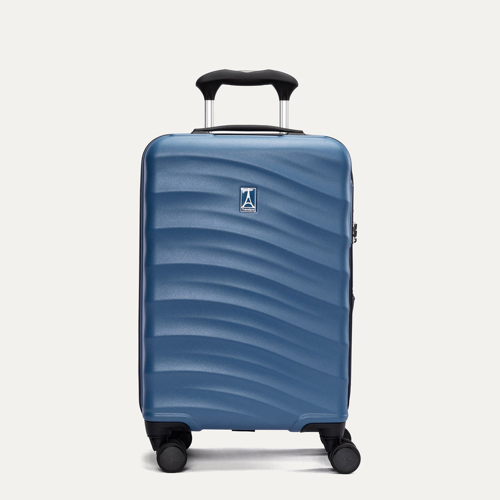 Travelpro Maxlite Air V2 Compact Carry-On Hardside Spinner Luggage