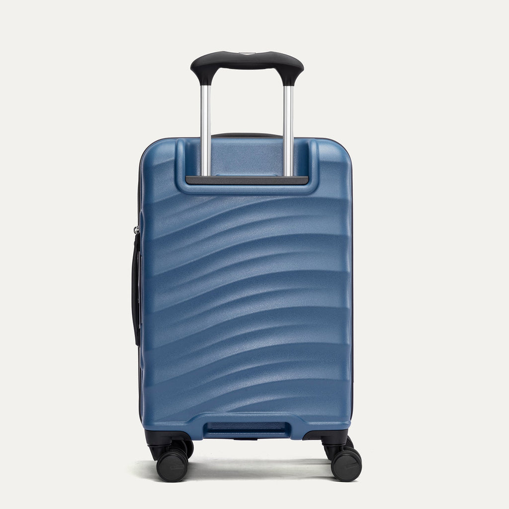 Travelpro Maxlite Air V2 Compact Carry-On Hardside Spinner Luggage