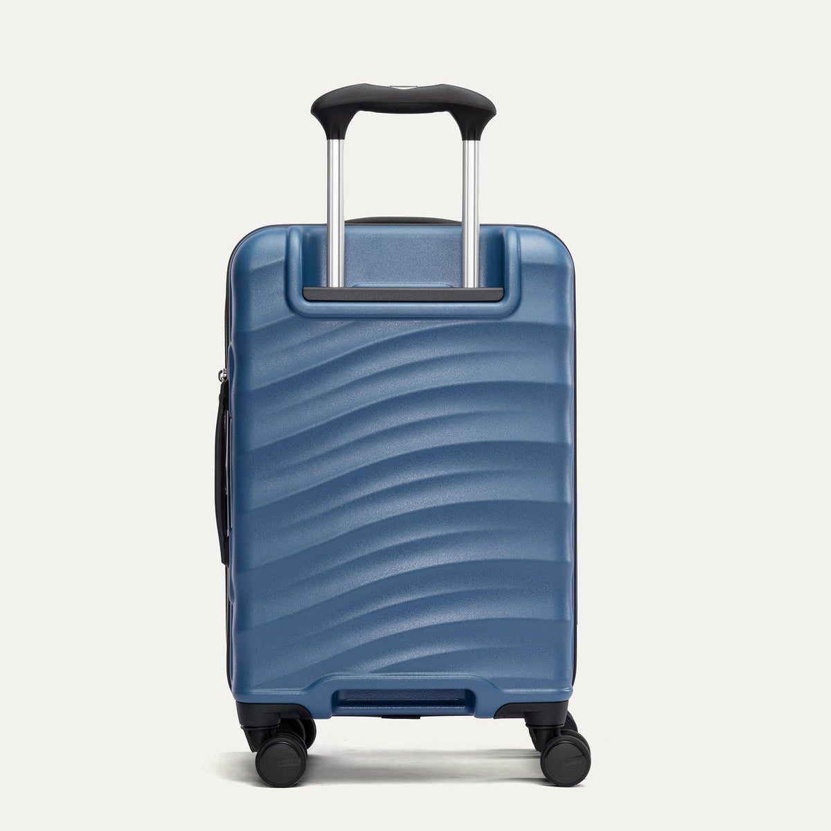 Travelpro Maxlite Air V2 Compact Carry-On Hardside Spinner Luggage